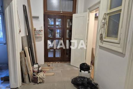 Апартаменты за 157 264 евро в Будапеште, Венгрия