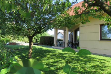 Дом за 895 000 евро в Любляне, Словения