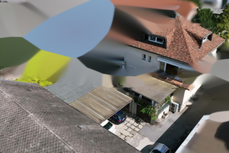 Дом за 990 000 евро в Любляне, Словения