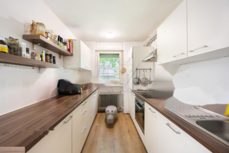 Дом за 970 000 евро в Любляне, Словения