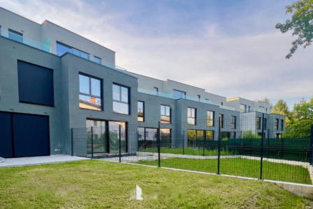 Дом за 659 000 евро в Любляне, Словения