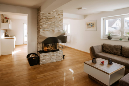 Дом за 790 000 евро в Любляне, Словения