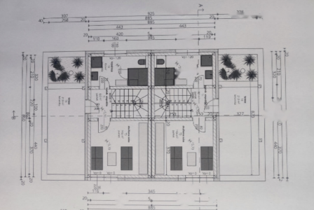 Дом за 870 000 евро в Любляне, Словения