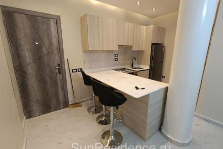 Квартира за 53 187 евро в Шарм-эль-Шейхе, Египет