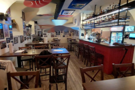 Офис за 362 500 евро в Любляне, Словения