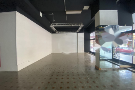 Офис за 499 999 евро в Любляне, Словения