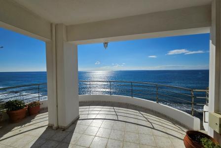 Квартира за 420 000 евро в Ираклионе, Греция