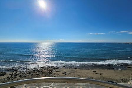 Квартира за 470 000 евро в Ираклионе, Греция