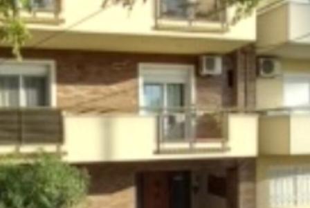 Квартира за 110 000 евро в Салониках, Греция