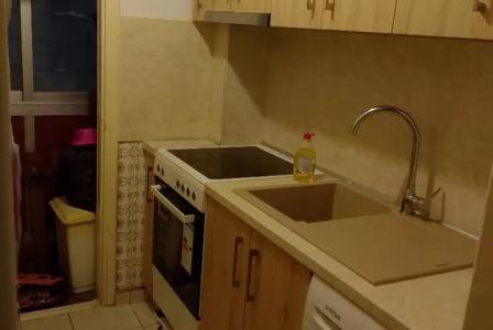 Квартира за 128 000 евро в Салониках, Греция