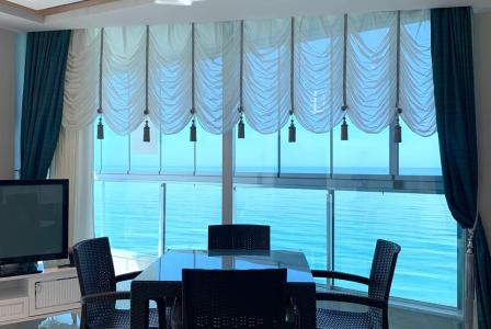 Квартира за 55 000 евро в Алании, Турция