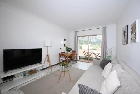 Квартира за 779 000 евро в Больё-сюр-Мер, Франция