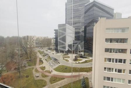 Квартира за 189 900 евро в Таллине, Эстония