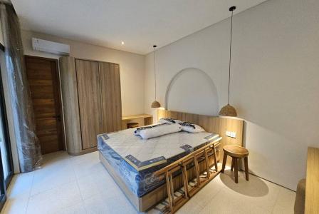 Вилла за 443 627 евро в Чангу, Индонезия