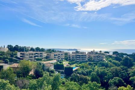 Квартира за 1 270 000 евро в Каннах, Франция