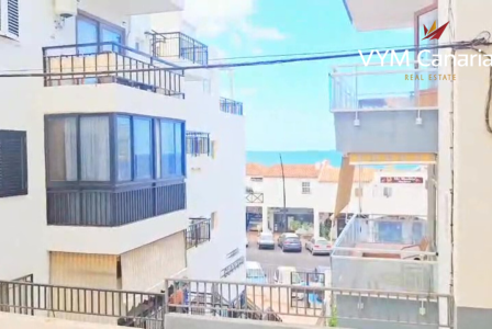 Апартаменты за 399 000 евро на Тенерифе, Испания