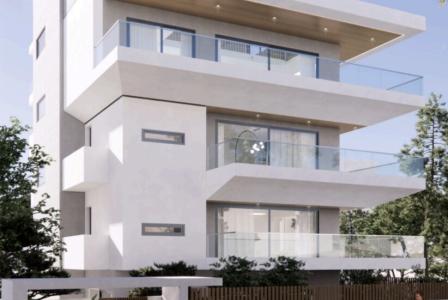 Квартира за 855 000 евро в Аттике, Греция