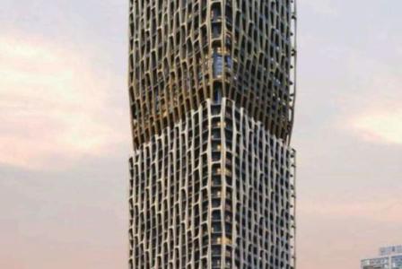 Лофт за 67 584 евро в Пномпене, Камбоджа