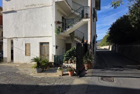 Квартира за 52 000 евро в Скалее, Италия