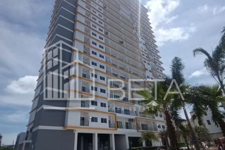 Квартира за 75 570 евро в Сиануквиле, Камбоджа