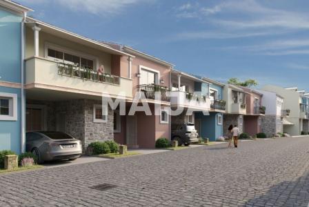 Квартира за 116 201 евро в Батуми, Грузия