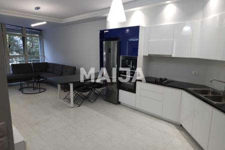 Апартаменты за 239 000 евро во Влёре, Албания