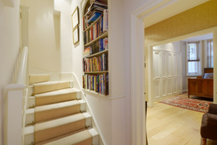 Квартира за 2 875 000 евро в Лондоне, Великобритания