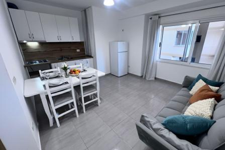 Квартира за 65 000 евро в Дурресе, Албания