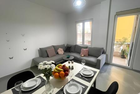 Квартира за 135 000 евро в Дурресе, Албания