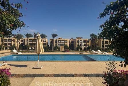 Квартира за 30 000 евро в Шарм-эль-Шейхе, Египет