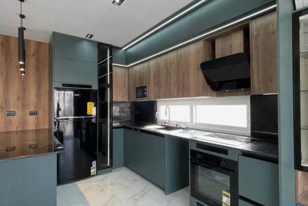 Квартира за 165 000 евро в Шарм-эль-Шейхе, Египет