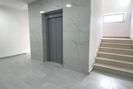 Квартира за 99 000 евро в Дурресе, Албания