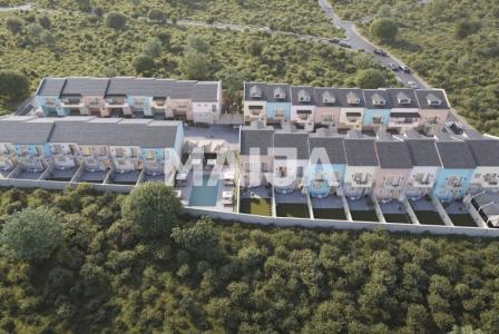 Квартира за 161 193 евро в Батуми, Грузия