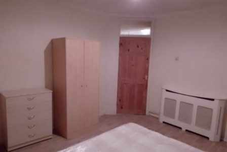 Квартира за 396 750 евро в Лондоне, Великобритания