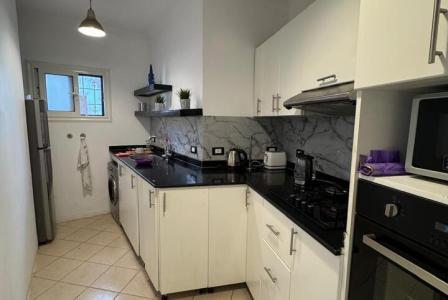 Квартира за 108 624 евро в Шарм-эль-Шейхе, Египет