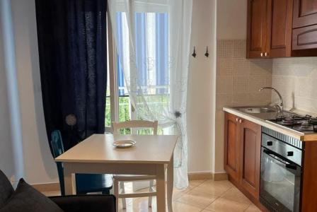 Квартира за 49 000 евро в Скалее, Италия