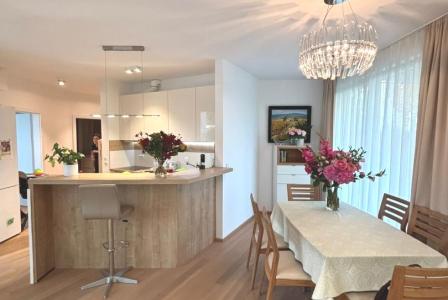 Квартира за 990 000 евро в Вене, Австрия