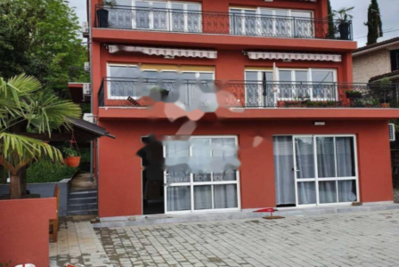 Дом за 1 500 000 евро в Опатии, Хорватия