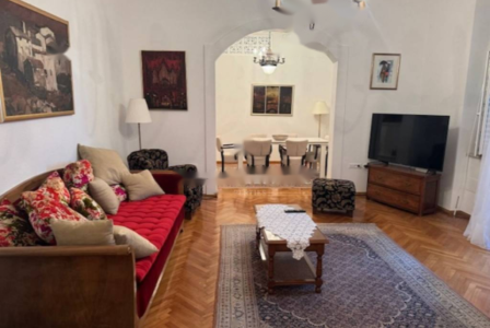 Квартира за 630 000 евро в Опатии, Хорватия