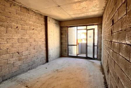 Квартира за 31 808 евро в Батуми, Грузия
