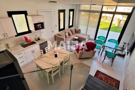 Дом за 260 000 евро в Хургаде, Египет