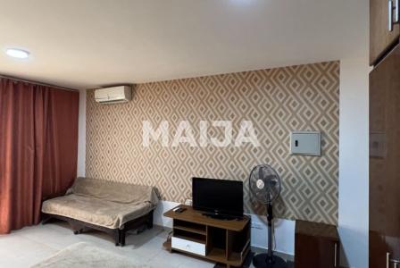 Апартаменты за 33 000 евро в Хургаде, Египет