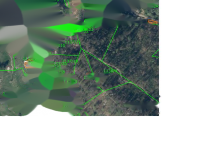 Земля за 700 000 евро в Любляне, Словения