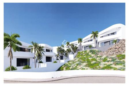 Апартаменты за 400 000 евро в Альгорфе, Испания