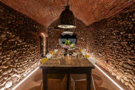 Апартаменты за 350 000 евро в Читта-делла-Пьеве, Италия