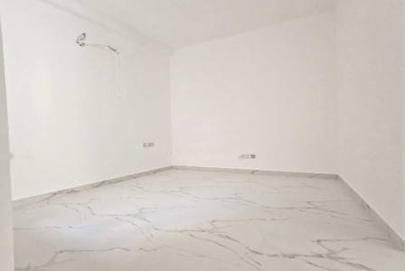 Квартира за 320 000 евро в Слиме, Мальта