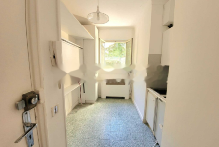 Квартира за 250 000 евро в Сен-Романе, Монако