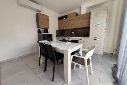 Квартира за 550 000 евро в Свийи, Мальта