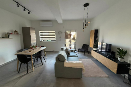 Квартира за 360 000 евро в Марсаскале, Мальта