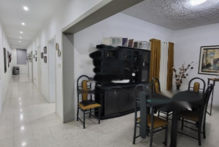 Квартира за 375 000 евро в Фгуре, Мальта